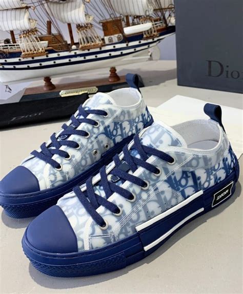 dior oblique b23 low|b23 low top sneaker dior.